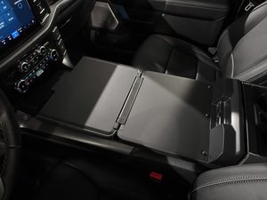 Ford F-150 bild 31