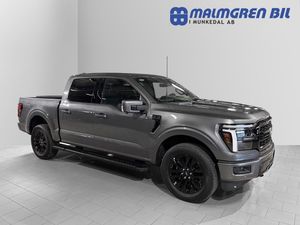 Ford F-150 bild 1