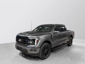 Ford F-150 bild 2