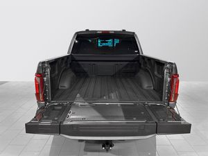Ford F-150 bild 5