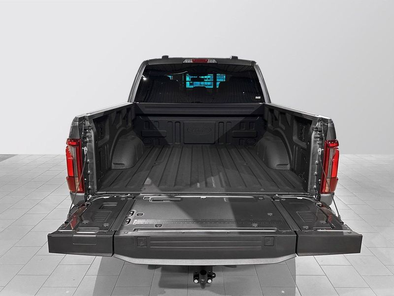Ford F-150 bild 5