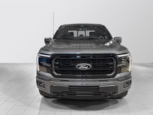 Ford F-150 bild 9