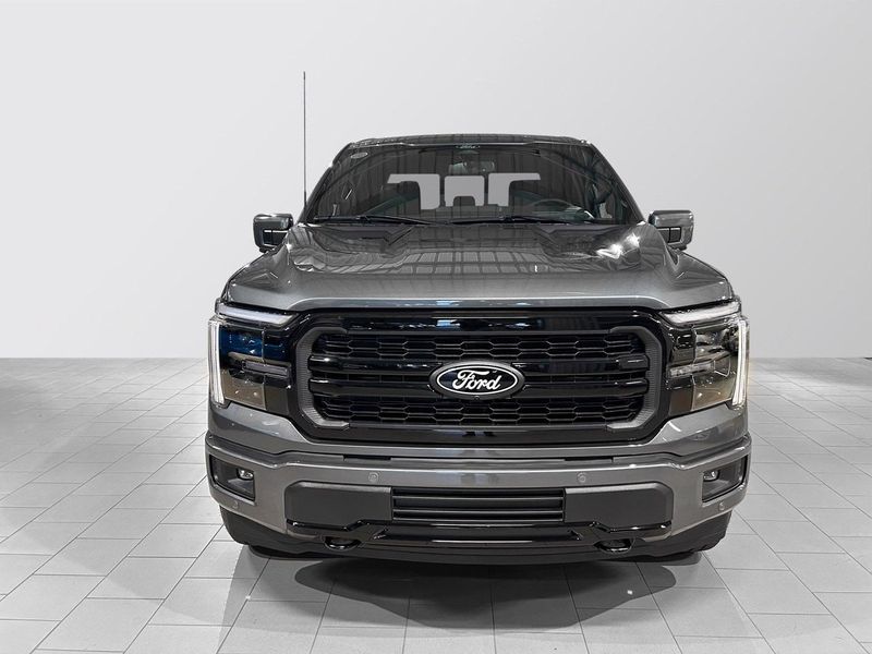 Ford F-150 bild 9