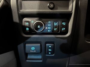 Ford F-150 bild 29