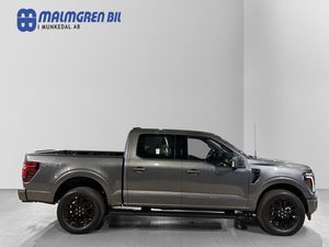 Ford F-150 bild 3