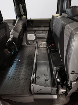 Ford F-150 bild 24