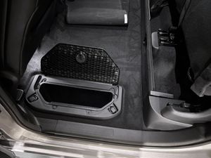 Dodge Ram bild 25