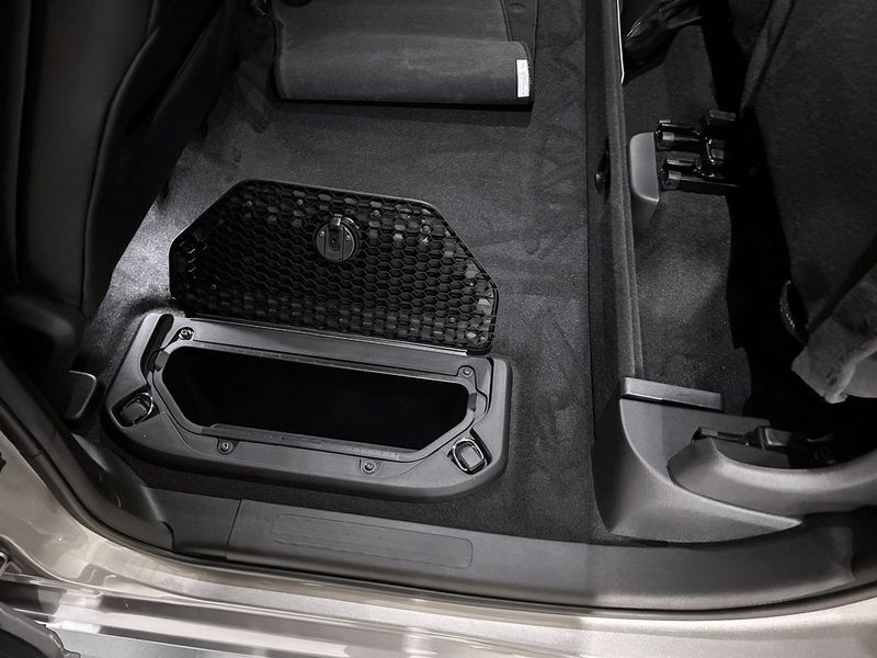 Dodge Ram bild 25