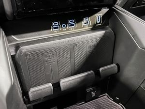 Dodge Ram bild 23