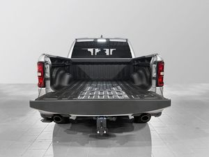 Dodge Ram bild 27