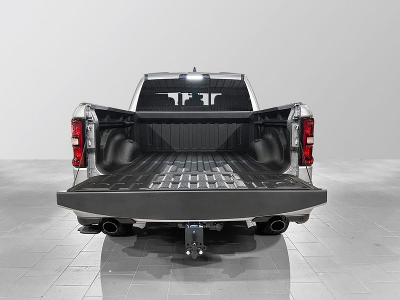 Dodge Ram bild 27