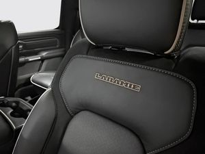 Dodge Ram bild 19