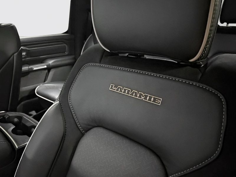 Dodge Ram bild 19