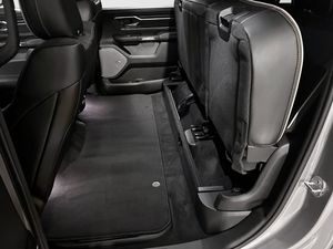 Dodge Ram bild 20