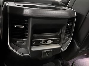 Dodge Ram bild 18