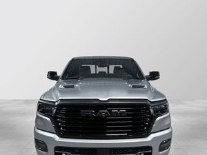 Dodge Ram bild 5