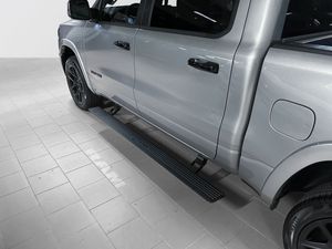 Dodge Ram bild 6
