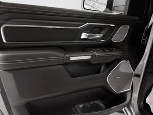 Dodge Ram bild 24