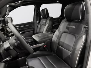 Dodge 1500 bild 16
