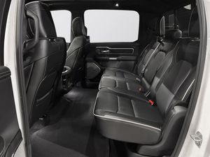 Dodge 1500 bild 18