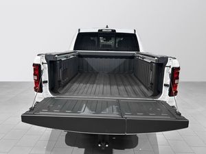 Dodge 1500 bild 4