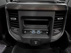 Dodge 1500 bild 25