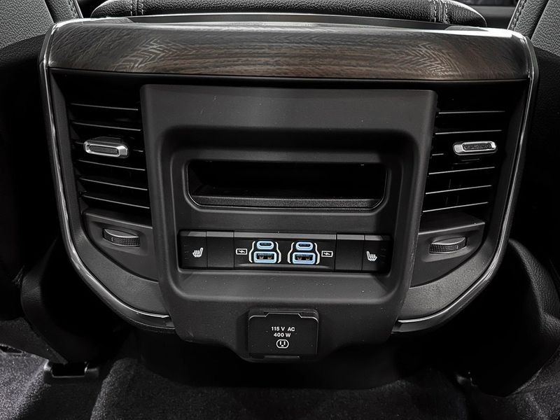 Dodge 1500 bild 25
