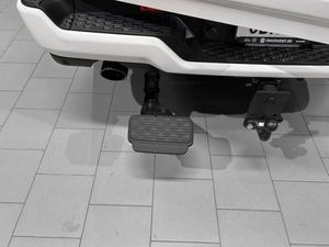 Dodge 1500 bild 8