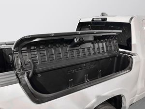 Dodge 1500 bild 6