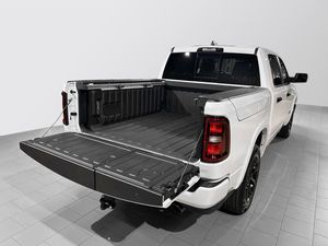 Dodge 1500 bild 5