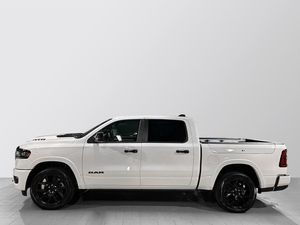 Dodge 1500 bild 11