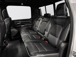 Dodge 1500 bild 17