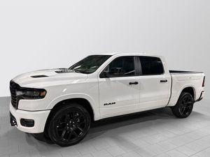 Dodge 1500 bild 12