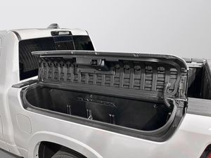 Dodge 1500 bild 7