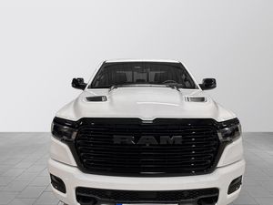 Dodge 1500 bild 13
