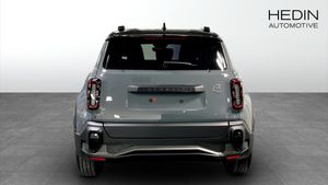 Renault 4 bild 7