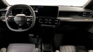Renault 4 bild 4