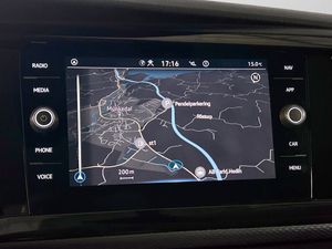 Volkswagen Transporter bild 11