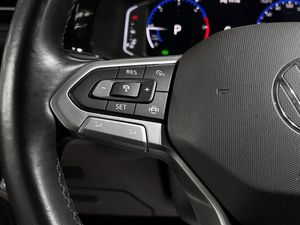 Volkswagen Transporter bild 9