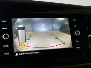 Volkswagen Transporter bild 12