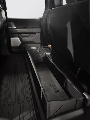 Ford F-150 bild 21