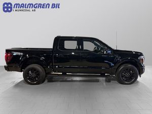 Ford F-150 bild 2