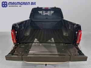 Ford F-150 bild 22