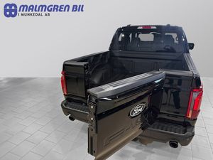 Ford F-150 bild 23