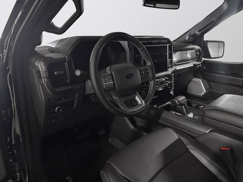 Ford F-150 bild 8