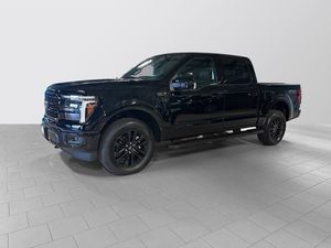 Ford F-150 bild 7