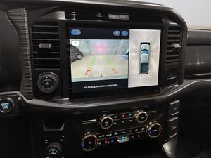 Ford F-150 bild 24