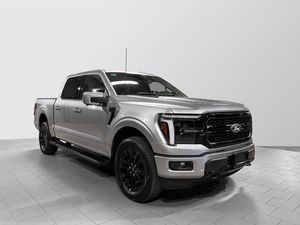 Ford F-150 bild 12