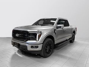 Ford F-150 bild 13