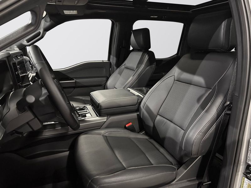 Ford F-150 bild 17